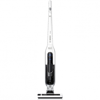 ASPI. ESCOBA BOSCH BBH625W60 LITIO 25,2V SKYL