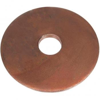 Estabilizador de rueda de contrapeso Weibang WBSG13H Original DSZ0000560