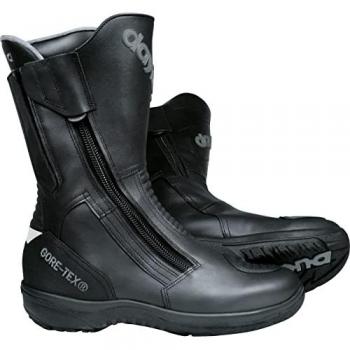 Stivali Daytona Road Star GTX XL impermeabili 48