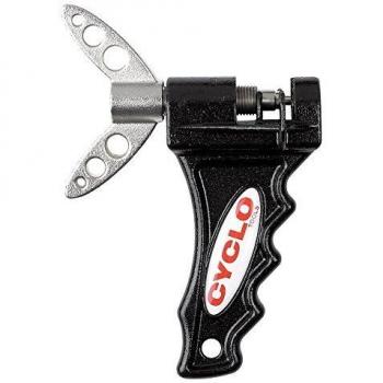 Cyclo Pro Chain Link Remover