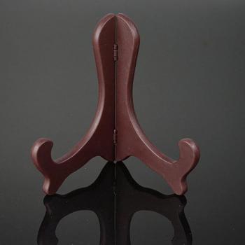 Base para Té de Estilo Clásico