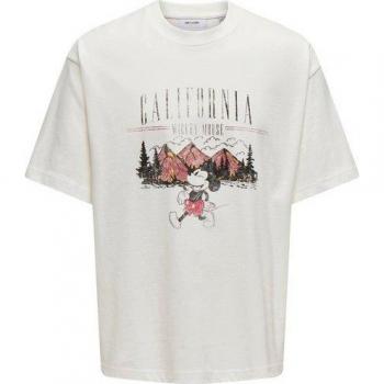 ONLY & SONS