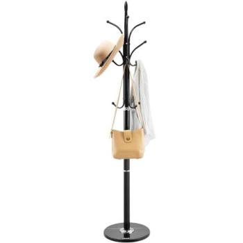 SleekStone Hanging Hub