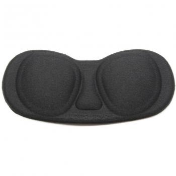 1Pc Oculus Quest 2 VR Lens Scratch Guard