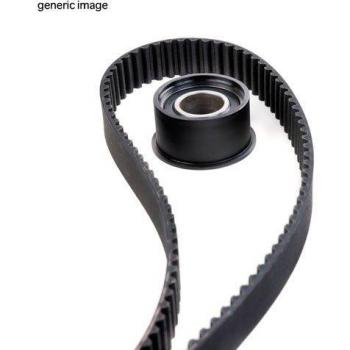 SKF VKMA 06605 Set de correa de distribución
