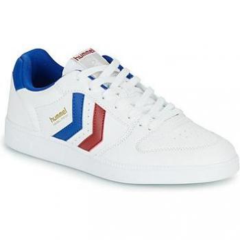 Hummel Perfekt Handball Sneaker 39