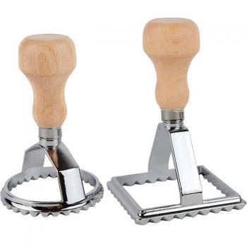 Ravioli Cutter