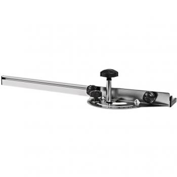 Guida parallela JM27110005 per attrezzi Makita