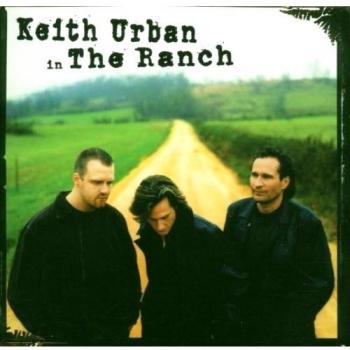 The Ranch