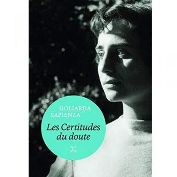Les certitudes du doute