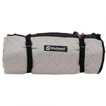 Alfombra Portátil Cozy 250SA
