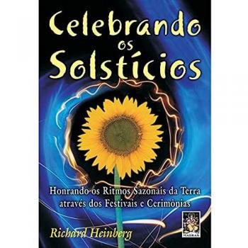 Celebrando os solstícios