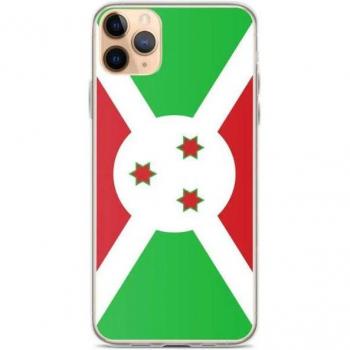 Funda Protectora iPhone 11 Pro Max