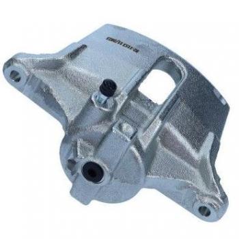 Étrier frein Maxgear 82‑1153, système de freinage avancé