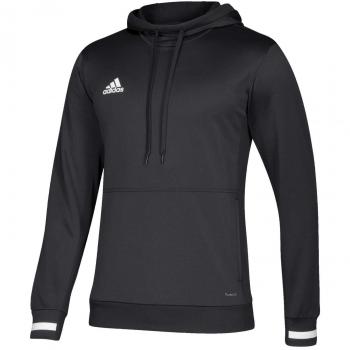 Felpa da allenamento adidas team 19