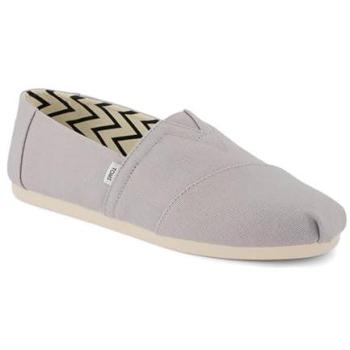 Espadrille Classic Toms Algemeen