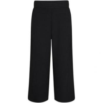 Soya Concept Damenhose Siham 36