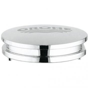 Capuchon Grohe 46672000 chrome
