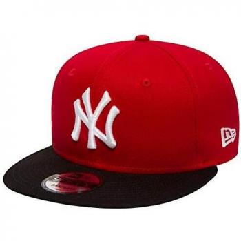Cappellino New York Yankees 9Fifty New Era