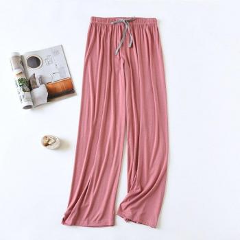Pantalones Suéter de Nieve