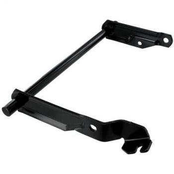 Sistema de Elevar Plato Autopropulsado Stiga – CASTELGARDEN