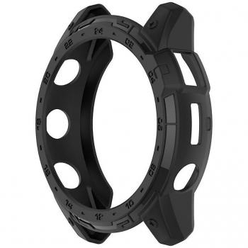 Bumper TPU pour Garmin Fenix 7x