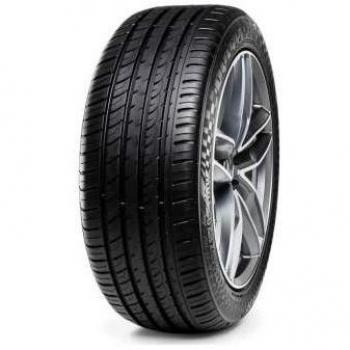 Radar Dimax R8+ RFT (245/35 R20 95Y, runflat)