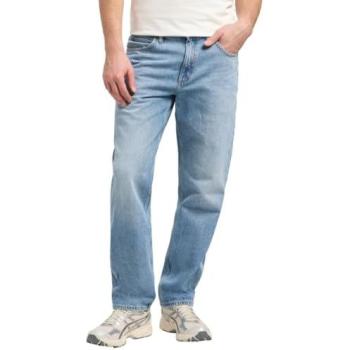 Lee Vaquero Azul Denim Haden Cerberus