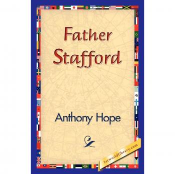 Father Stafford