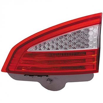 HELLA 9EL 176 578-011 Rücklicht