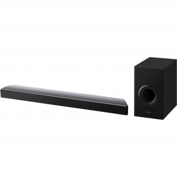 Panasonic SC-HTB688EGK Sistema Audio Home Theater