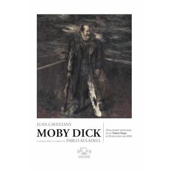 Moby Dick