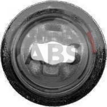 ABS 96170 Muelle de freno