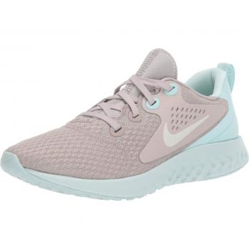 Nike Wmns Legend React, Zapatillas de Running para Mujer, 39 EU