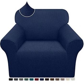 Luxurlife Furniture Protector for Pets