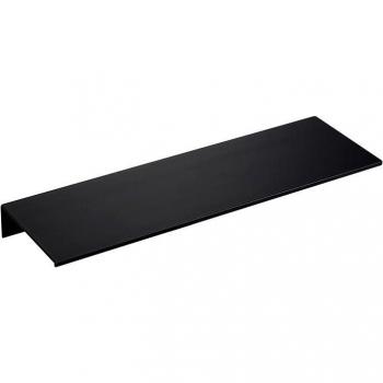 Corner Shelf for Bathroom Accessories