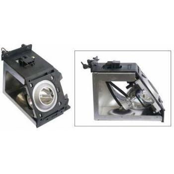 Lampe retropojecteur Samsung Bp9600677a pièces téléviseur LCD