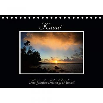 Kauai