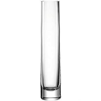 Solifleur 30 vas