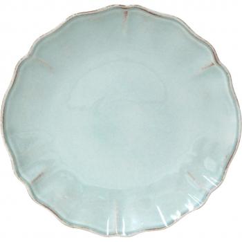 Plato de postre 21,5 cm Alentejo Costa Nova