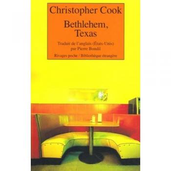 Bethlehem, Texas