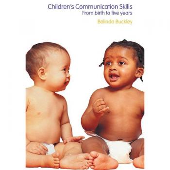 Children's Communication Skills