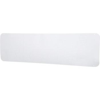 Deflector de aire acondicionado ajustable YL10