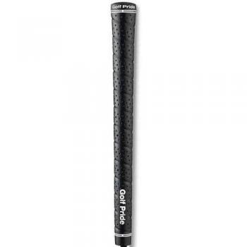 Grip Golf Pride Tour Wrap 2G Noir Midsize