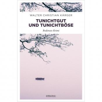 Tunichtgut und Tunichtböse
