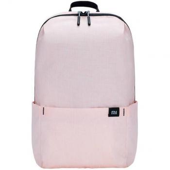 Bolso Deportivo Millet 10L – Ideal para Viajes