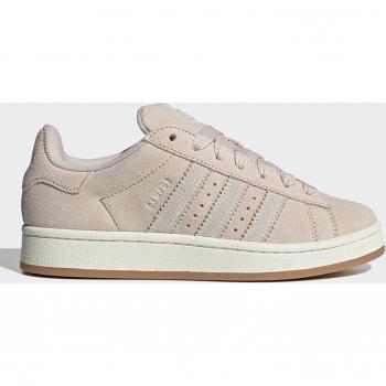 Adidas Campus 00s Dames Sportschoenen