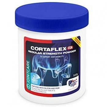 Equine America Premium Joint Support