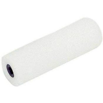Recambio rodillo esmalte espuma 100 mm