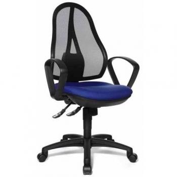 Topstar Bürostuhl Open Point SY AL.B2(B)